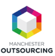Manchester-Outsourcing Manchester Outsourcing