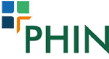 phin PHIN