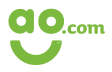 ao.com AO.com